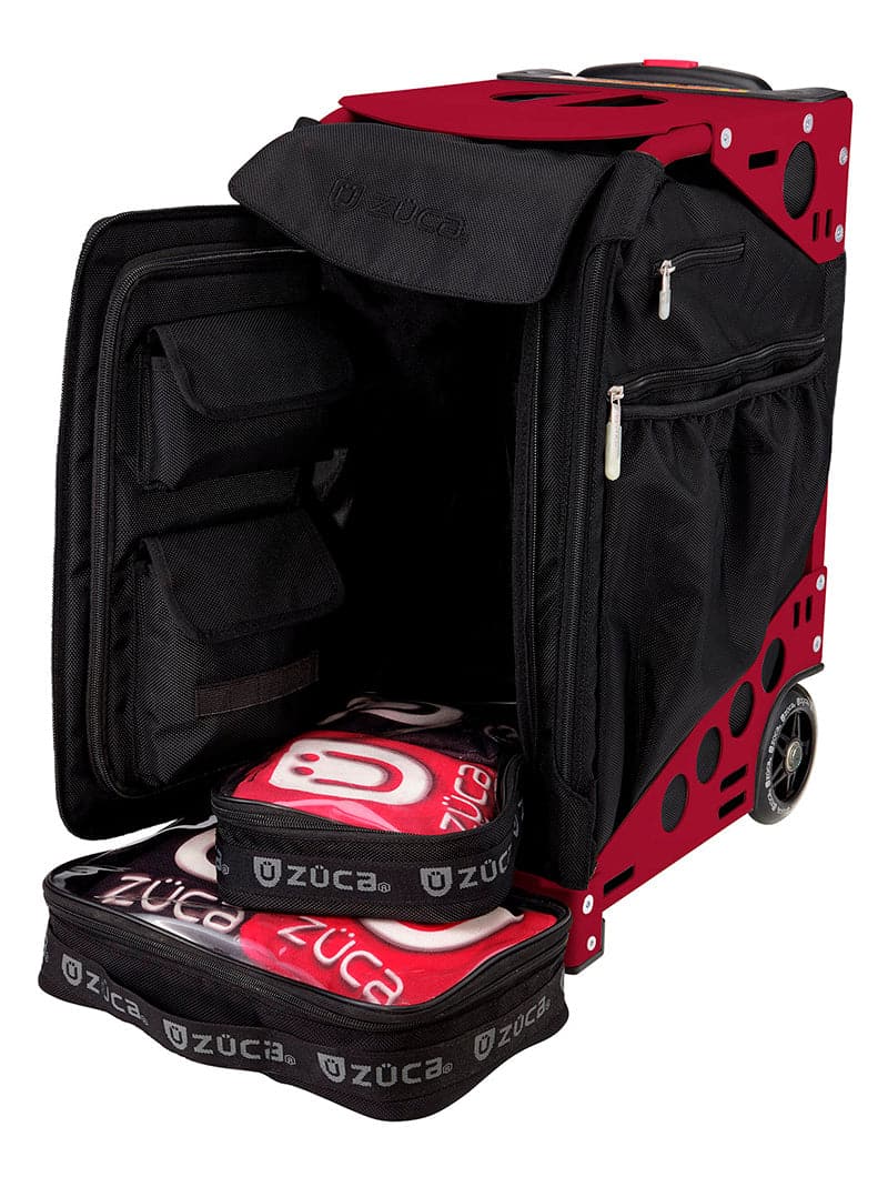 Thumbnail 8