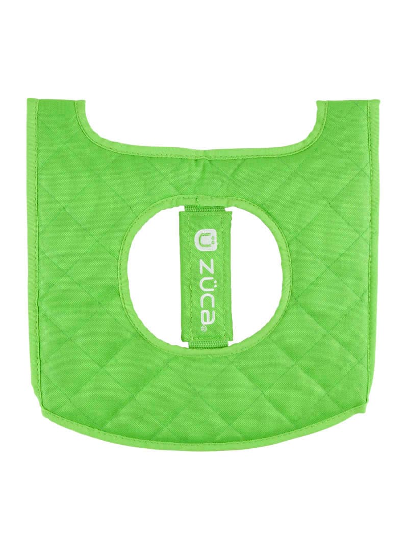 Thumbnail 19